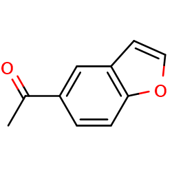 1-(benzofuran-5-yl)ethanoneͼƬ