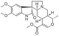 IsocarapanaubineͼƬ