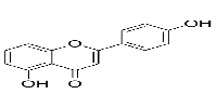 4',5-DihydroxyflavoneͼƬ