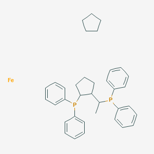 (1S)-1-()-2-[(1R)-1-()һ]ïͼƬ