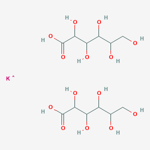 2,3-Diketogulonic Acid Potassium Salt(Technical Grade)ͼƬ