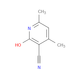 3--4,6-׻-2-ǻͼƬ