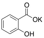 Potassium SalicylateͼƬ