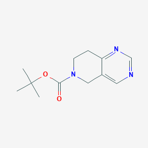 7,8-ल[4,3-d]-6(5H)-嶡ͼƬ