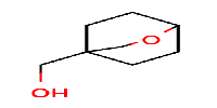 2-Oxabicyclo[2,2,2]octan-4-ylmethanolͼƬ