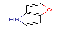 4h-furo[3,2-b]pyrroleͼƬ