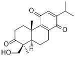 Triptoquinone BͼƬ