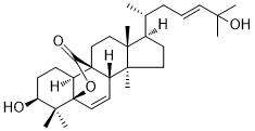 Karavilagenin DͼƬ