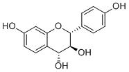 3,4,4',7-TetrahydroxyflavanͼƬ