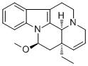 16-O-Methyl-14,15-didehydroisovincanolͼƬ