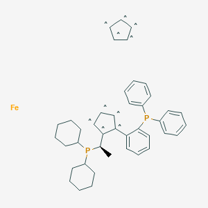 (R)-(-)-1-[(R)-2-(2'-좱)ï]һ(-3,5-׻)ͼƬ