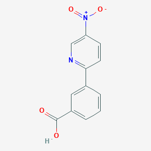 3-(5--2-)ͼƬ