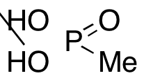 p-Methylphosphonic AcidͼƬ