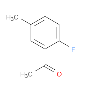 2--5-׻ͪͼƬ