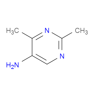 2,4-׻-5-ͼƬ