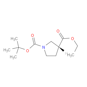 (R)-1-Boc-3-ͼƬ