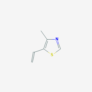 4-׻-5-ϩͼƬ