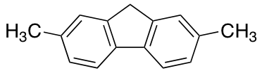 2,7-Dimethyl-9H-fluoreneͼƬ