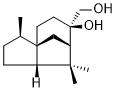 1,7-Diepi-8,15-cedranediolͼƬ