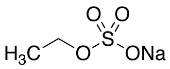 Sodium Ethyl SulfateͼƬ