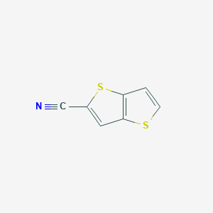 Բ[3,2-b]-2-ͼƬ