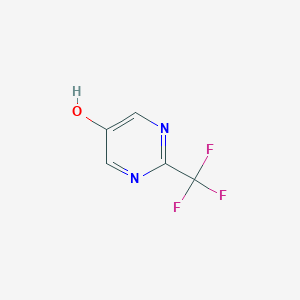 2-׻-5-ǻͼƬ