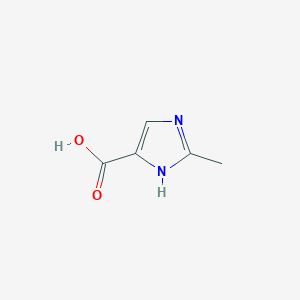 2-׻-1H--5-ͼƬ