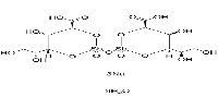 Sodium StibogluconateͼƬ