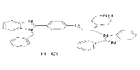 Deltarasin hydrochlorideͼƬ