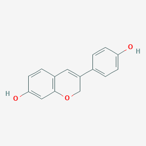 PhenoxodiolͼƬ