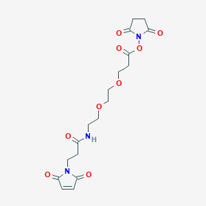 ǰ-PEG2-NHSͼƬ