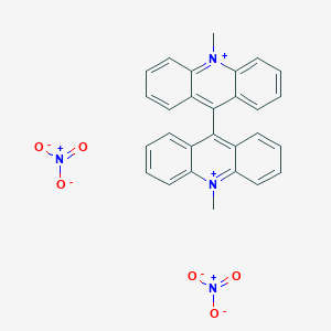 LucigeninͼƬ