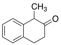 1-׻-2-ͪͼƬ