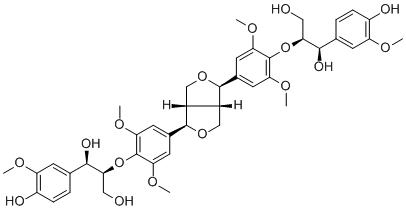 Hedyotisol AͼƬ