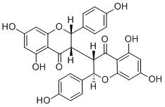 Neochamaejasmin BͼƬ