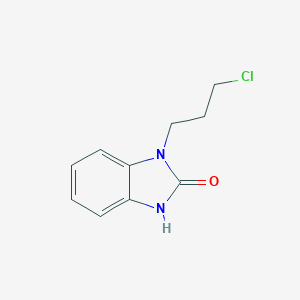 1-(3-ȱ)-1,3--2H--2-ͪͼƬ