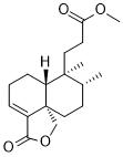 Dodovislactone AͼƬ