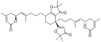 Aphadilactone CͼƬ