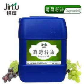 Grape seed oilͼƬ