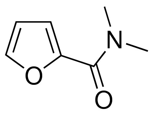 N,N-dimethyl-2-furamide