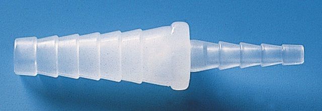 BRAND<sup>?</sup> tubing adapter