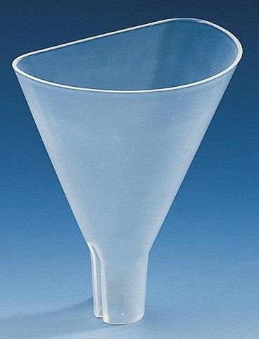 BRAND<sup>?</sup> standard ground joint funnel