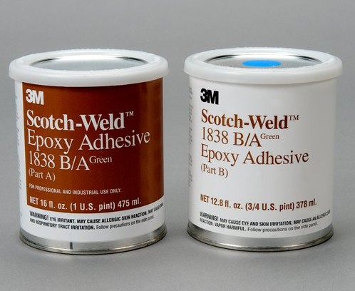 Scotch-Weld 1838ճͼƬ