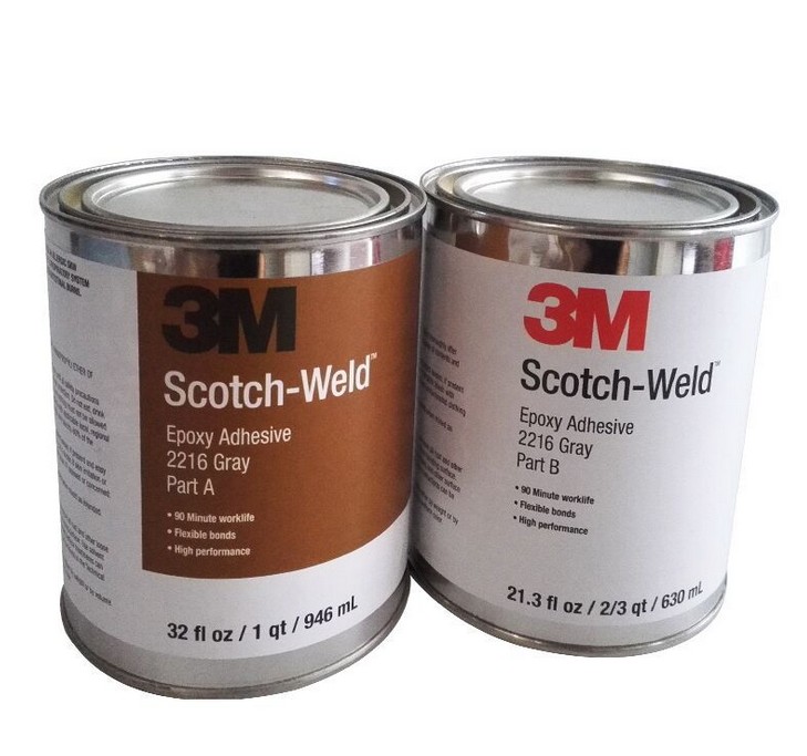 Scotch-Weld 2216ճϼͼƬ