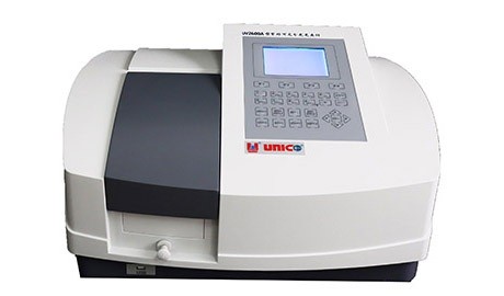 UV-2800AĻɨɼֹȼͼƬ