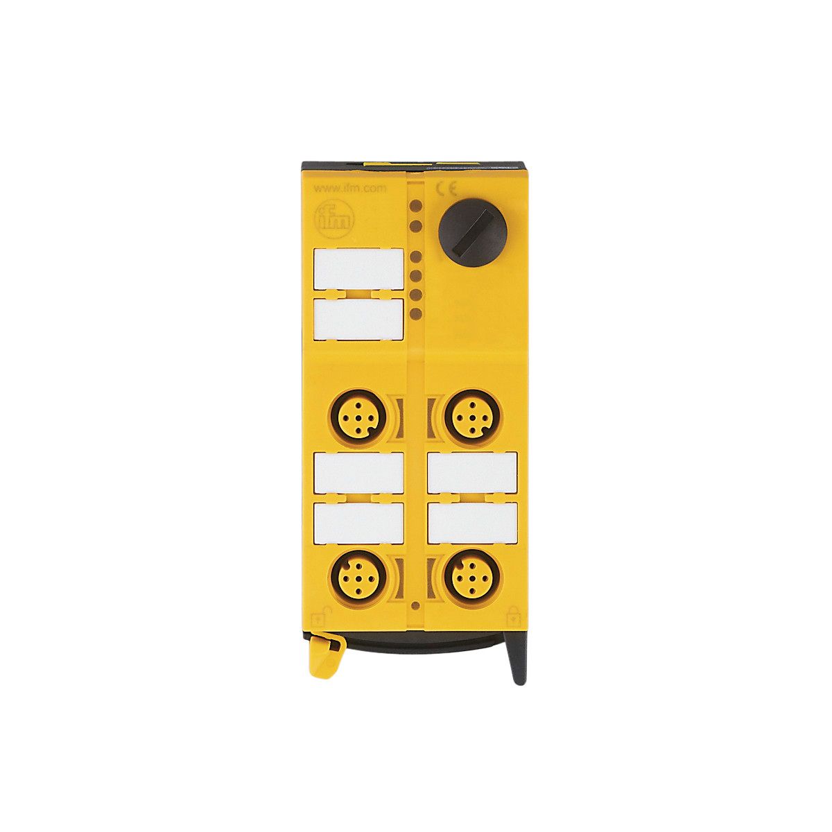 ߿ٰװİȫAS-Interface ClassicLineģAC506SͼƬ