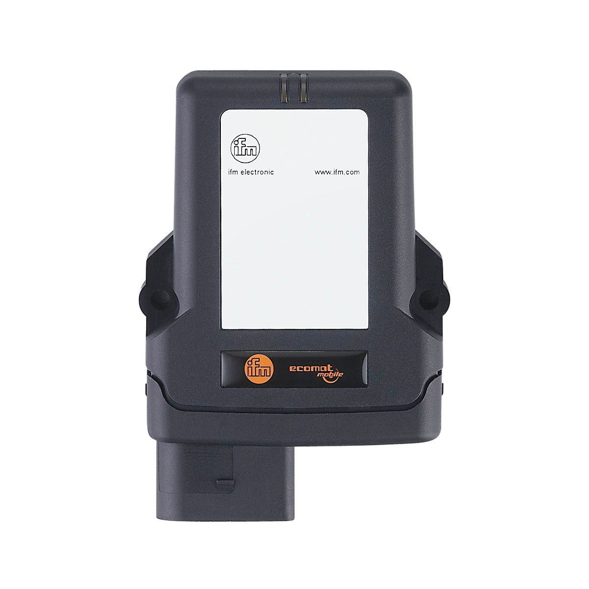 CAN GSM/GPS QuadbandߵƽCR3145ͼƬ