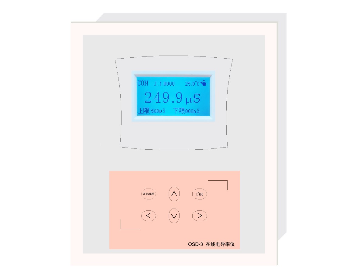 OSD-2͵絼()ͼƬ