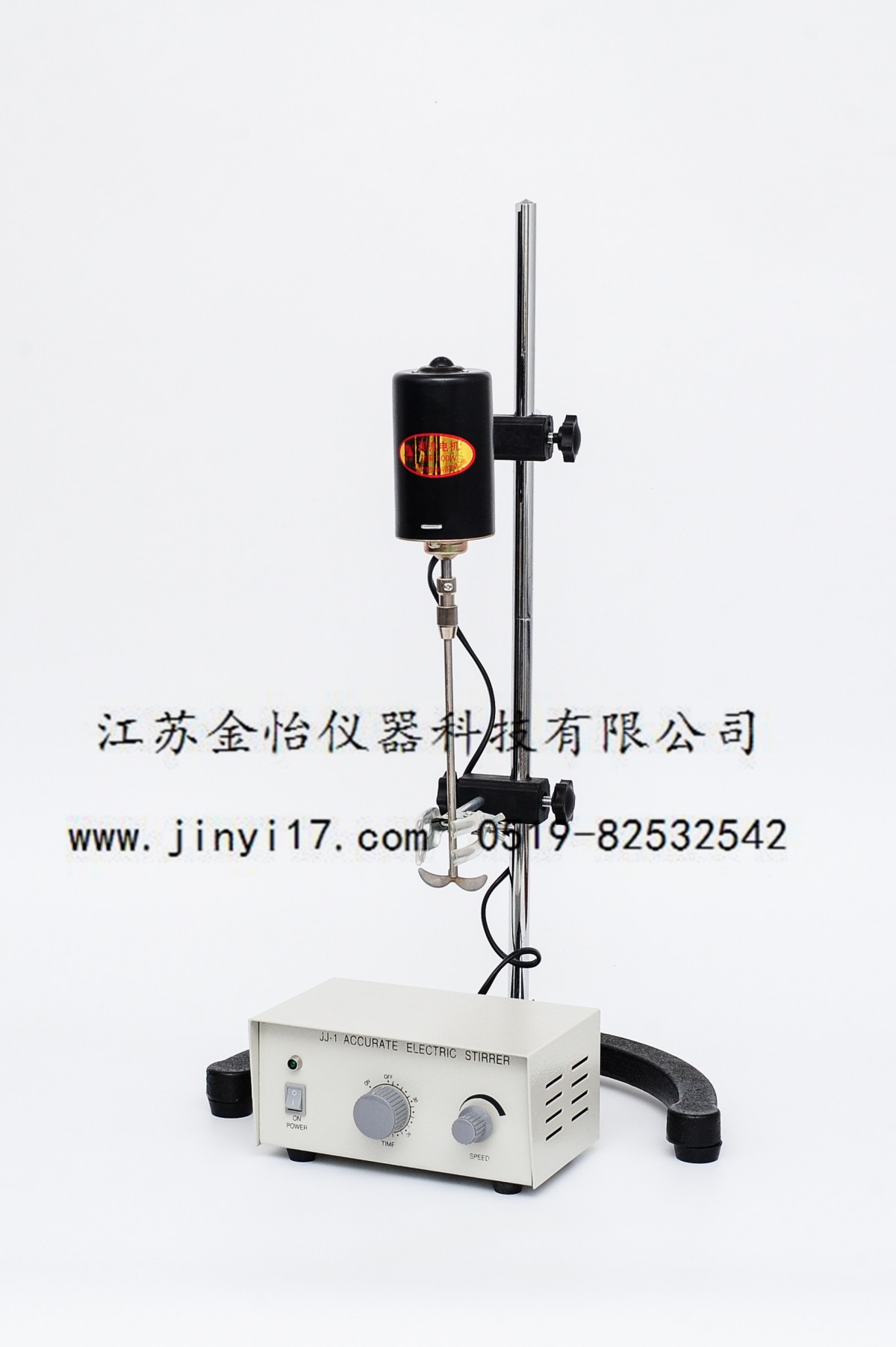 JJ-1 150W綯ͼƬ