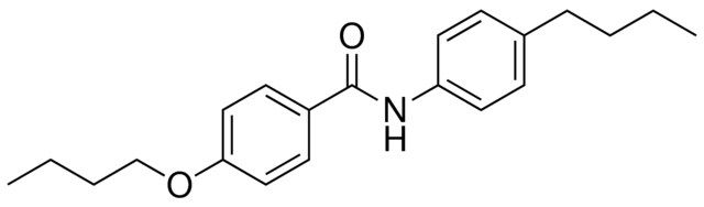 4-BUTOXY-N-(4-BUTYLPHENYL)BENZAMIDE